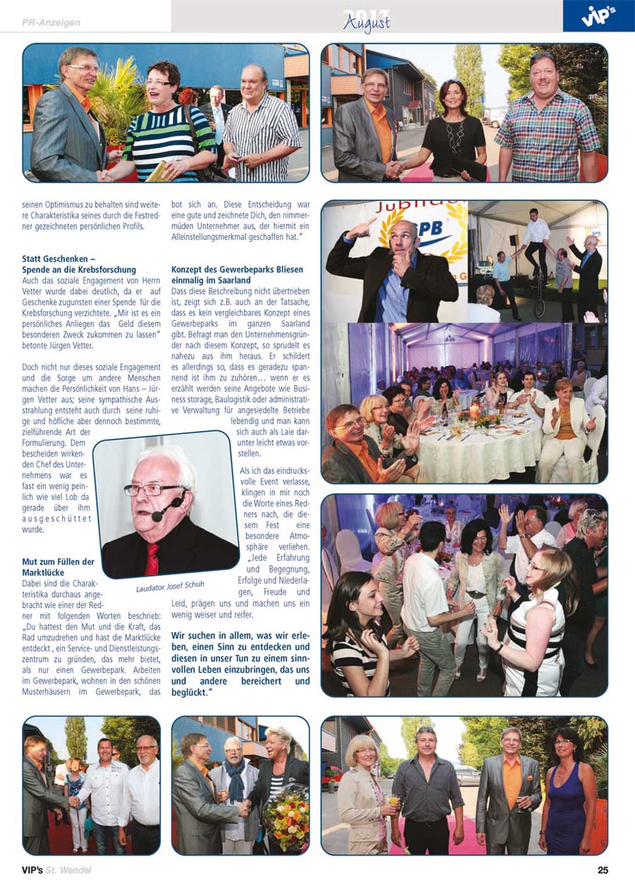 tl_files/gpb_files/artikel/aktuell/10 Jahre GPB/10-Jahre-GPB_VIP-S2.jpg